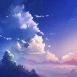118ͼͼѴȫֱӽ