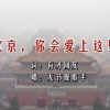 hyh8解太湖彩吧